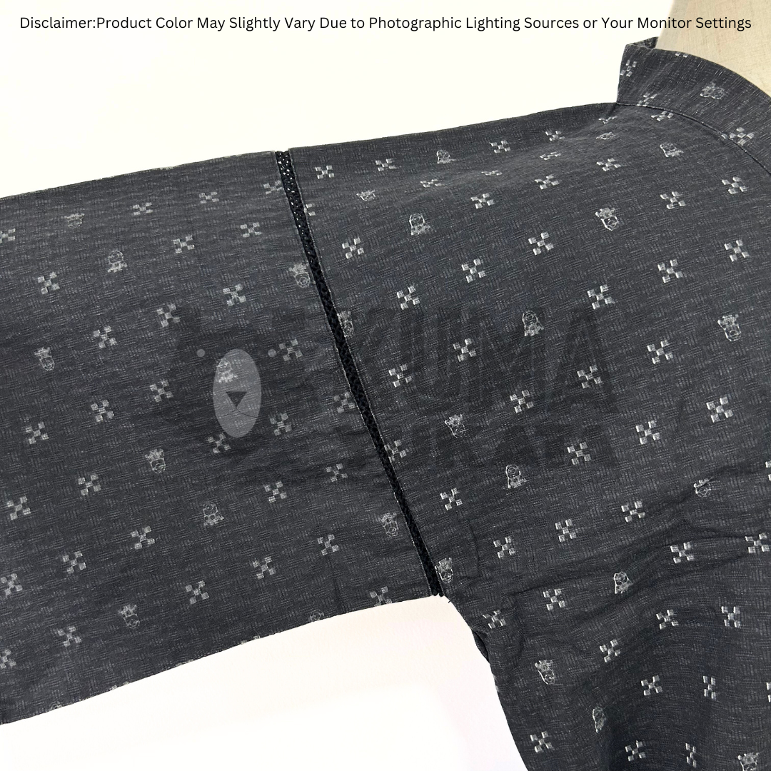 Jinbei Set